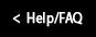 Help/FAQ
