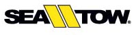 Sea Tow Logo