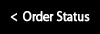 Order Status
