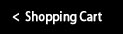 Shopping Cart