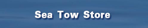 Sea Tow Store